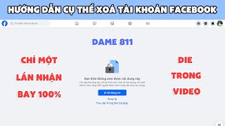 Share Tut Dame Facebook Bay Chỉ Bằng Giây | Tut Update Mới Nhất 2024