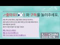 122.개별원가계산 주관식06.예정배부율