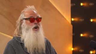 Rick Rubin on the power of creating something truly for yourself