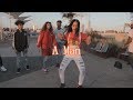Travis Scott - A Man (Dance Video) Shot by @Jmoney1041