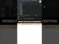 How to make circle spin inside loader with CSS |  HTML CSS Tutorial | CodeIsMine