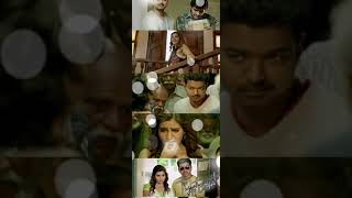 kaththi movie love WhatsApp status in HD and Full screen video 😻 love WhatsApp status 😘😘 Vijay love