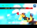 *NEW* [FPS] Flick Script - OP Aimbot, Silent Aim, Auto Farm, ESP - Pastebin 2026