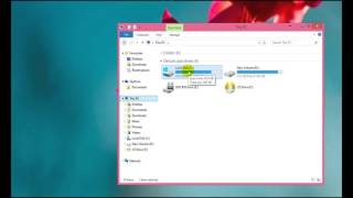 Java Fix application blocked by security settings chrome Explorer Firefox Java Error