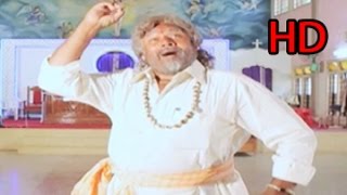 Rajyadhikaram Movie Promo Song || Aa Jakab Reddy Garu || R Narayana Murthy || Padma