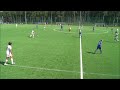 legia 06 u16 wisla plock 06 ekstraliga jesień 2021 r. fr.