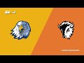 Reinhardt University vs. Milligan University | 11-16-24