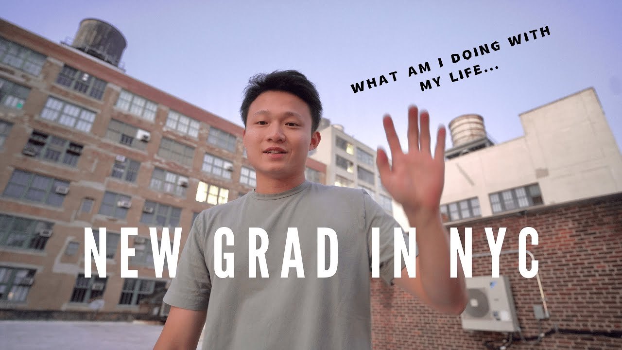 Remote Software Engineer First Day Youtube