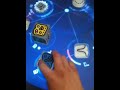 reactable beautiful experience