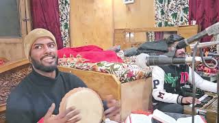 Lalo Mahraz Lalo//Sahil Ali//Lyrics//Asif Altaf #kashmirivideos #kashmirvalley #kashmirisongstatus