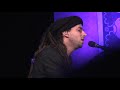 idan raichel project mikol ha ahavot live in berlin 10 12