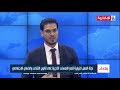 صدام نـعمة مشاور قانوني في دائرة التقاعد والضمان الاجتماعي