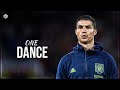 Cristiano Ronaldo ● One Dance - Drake ft. Wizkid & Kyla 2022 ᴴᴰ