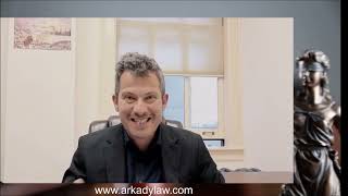“How Much Is Your Wrongful Termination Case REALLY Worth? (Most Lawyers Won’t Tell You This)”