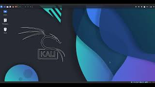 Nmap basic tutorial #nmap #scanning #portscanning #hacking