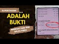 Bukti Trik Oplos Video Bisa Membuat Channel YouTube Cepat Berkembang