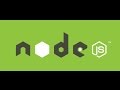 Create Http Server in Node.js