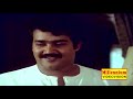 mohanlal super hit full movie thalavattam karthika lizzy nedumudi venu