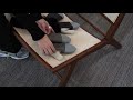 자투리 원단으로 만드는 친환경 업사이클링 upcycling 장갑