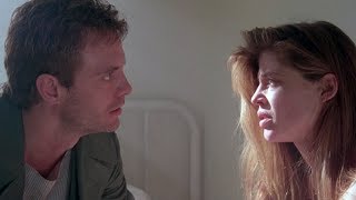 Kyle Reese (Sarah Connor's Dream) | Terminator 2: Judgment Day [Special Director's Cut]