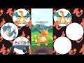 ハイパープレミアやっていくぞ！【ポケモンgo】