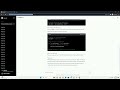 python json write to file