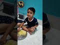 ମାହି ହାତରୁ ଖାଇବେ କି youtubeshorts viral curiousmahi littlemahi marvelousmahi cutebabygirl