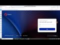 Cara Menggunakan Browser Opera Mini di Laptop