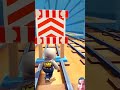 #subwaysurfers #subwayrunner #roblox #funny #gaming #games #yashh #yash kumar op gamer