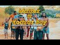 Mattex ft Kodzas boy_akuna_chinouya_makagara(official video)