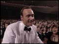 kevin spacey wins supporting actor 1996 oscars