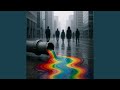 Silk Road Dream