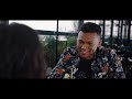 Agrad Safidy feat Tilay By RIXLAINE 2020 MOZIKA MALAGASY OFISIALY