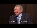 耶穌的比喻8─不饒恕人的惡僕 史普羅 parable of the unforgiving servant r.c. sproul