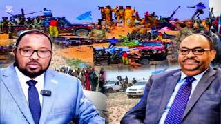 DAWO PUNTLAND BOQOLAAL CIIDAMO DIRTAY DAGAAL CULUS CEERIGAABO SSC KHAATUMO DFS IYO SNM...