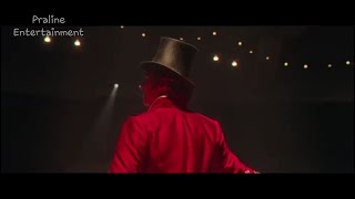 The Greatest Showman - The Greatest Show : Opening scene (Official Video)