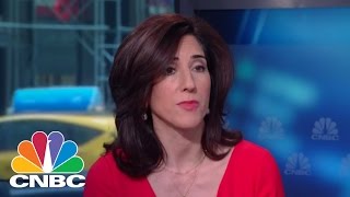 Capitalism In Crisis: Focus On The Makers, People Who Are Growing Jobs | Squawk Box | CNBC