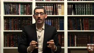 Kabbalah TV  Challenges as Opportunities for Success with Eitan Yardeni   YouTube