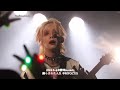 240804 ビバラッシュ 『踊らされた人生』 幸村focus summer oneman tour emperor x judgment in shizuoka