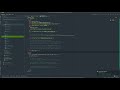 How to setup Webpack, TypeScript and React