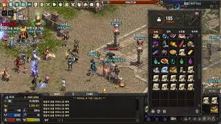 Lineage 2019 07 17 20 45 29 184