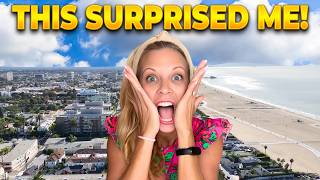 Pensacola Florida Was Amazing… UNTIL I Learned These 7 Things!