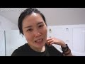 英國vlog 保母工作の週末日常～rengent’s park真的很美 🌳 街上跟陌生人聊天被問oo ｜必吃甜品＋驚豔的weekend晚餐＋每次洗澡都很累因為...🙈｜aloe 呀撈