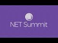 Nikhil Barthwal - Implementing an Event-Driven Microservices architecture in a F#