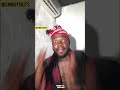 Subscribe for more #howto  #reels #viral #funny #sabinus #mribu #charles #comedy #chiboy