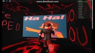 Roblox Escape From Area 51 Secret Code Daikhlo - 