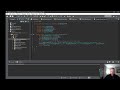 Strategy design pattern explained