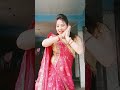 bollywood song shortvideo youtube viral video 💕 ring ring rings ring