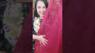 Discount Video of Johora, Gulaal, Sophia By Riaz Arts II Gorgeous You By Tahrim II