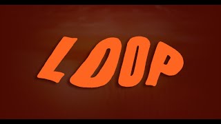Wolfram Cloud (Mathematica) Demo: While and For Loops
